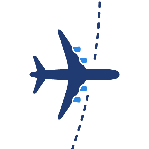 Shipping Water Purification Systems